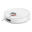 Xiaomi S40 Robot Vacuum Cleaner