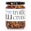 Kumquat & Co Truffle Chilli Crunch, 200ml