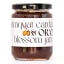 Kumquat & Co Cardamon & Orange Blossom Jam, 270g