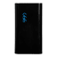 BIBO Under-Counter Water Purification Module with Rock Faucet - Black Arc 4-in-1 Faucet detail