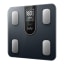 Eufy C20 Body Analysis Smart Scale