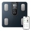 Eufy C20 Body Analysis Smart Scale detail of the app