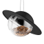 Eva Solo Saturn Bird Feeder angle