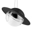Eva Solo Saturn Bird Feeder