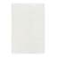 Linen House Aeon Bathmat, 50cm x 80cm - Rice Cake