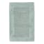 Linen House Reno Bathmat, 50cm x 80cm - Mineral