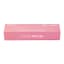 Moyoko Auto Curl Master - Pink packaging