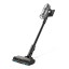 Dreame Z30 Cordless Stick Vacuum Cleaner