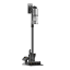 Dreame Z30 Cordless Stick Vacuum Cleaner