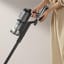 Dreame Z30 Cordless Stick Vacuum Cleaner