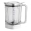 Zwilling Enfinigy Table Blender, 1200W detail