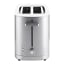 Zwilling Enfinigy 2-Slice Toaster, 1000W angle