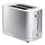 Zwilling Enfinigy 2-Slice Toaster, 1000W