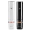 Zwilling Enfinigy Electric Salt & Pepper Mill, Set of 2