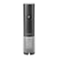 Zwilling Enfinigy Black Electric Wine Opener