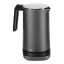 Zwilling Enfinigy Pro Electric Kettle, 1.5L - Matte Black