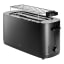 Zwilling Enfinigy 4-Slice Toaster with Bun Warmer, 1800W