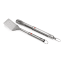 Joseph Joseph GrillOut Stainless Steel BBQ Set, 2-Piece