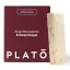 Plato Coffee Roast Macadamia & Honey Nougat, 64g