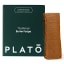 Plato Coffee Traditional Butter Fudge, 87g