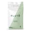 Plato Coffee Medium Roast House Blend Beans - 1kg