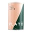 Plato Coffee Instant Chai Latte, 250g