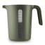 Eva Solo Green Tools Measuring Jug, 1L angle