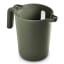 Eva Solo Green Tools Measuring Jug, 1L angle