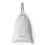 Brabantia PerfectFit Bin Bags with Dispenser, Pack of 40 - Code H, 50-60L