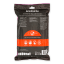 Brabantia PerfectFit Bin Bags with Dispenser, Pack of 40 - Code C, 10-12L packaging back view