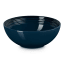 Le Creuset Nuit Vancouver Collection Cereal Bowl, 16cm