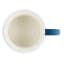 Le Creuset Nuit Stoneware Seattle Mug, 400ml angle