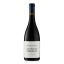 Eight Gates Syrah 2024, 750ml
