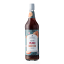 The SIP Store Sugar Free Peach Iced Tea Concentrate, 750ml