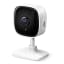 TP Link Tapo C100 Home Security Wi-Fi Camera
