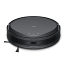 TP Link Tapo RV20 Max Robot Vacuum Cleaner angle