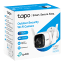 TP Link Tapo C320WS Outdoor Security Wi-Fi Camera packaging