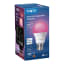 TP Link Tapo L530B Smart Wi-Fi Multicolor Bulb packaging