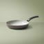 Wolstead Pebble Mineral Non-Stick Frying Pan - 26cm