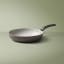 Wolstead Pebble Mineral Non-Stick Frying Pan - 30cm