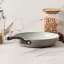Wolstead Pebble Mineral Non-Stick Frying Pan - 26cm
