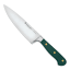 Wusthof Classic Colours Rosemary Chef's Knife, 16cm