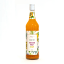 The SIP Store Sugar Free Passion Fruit Syrup, 750ml