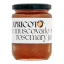 Kumquat & Co Apricot Rosemay & Muscovado Sugar Jam, 270g