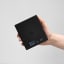 Timemore Black Mirror Mini Coffee Scale