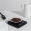Timemore Black Mirror Basic+ 2.0 Coffee Scale