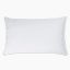 Thread Office Luxury Goose Down & Feather Pillow - Standard