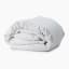 Thread Office Luxury Goose Down & Feather Duvet Inner - Double