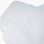 Thread Office Luxury Goose Down & Feather Duvet Inner - Detail