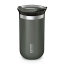 Wacaco Octaroma Grey Vacuum Insulated Travel Mug - 300ml 